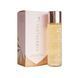 Масажна олія HighOnLove Massage Oil - Decadent White Chocolate (120 мл) з маслом насіння конопель 108794 фото 1