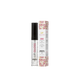 Стимулирующий блеск для губ EXSENS Lip Gloss 7.4мл, эффект покалывания и холод-тепло 101946 фото 1