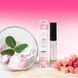 Стимулирующий блеск для губ EXSENS Lip Gloss 7.4мл, эффект покалывания и холод-тепло 101946 фото 6