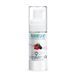 Лубрикант с эффектом вибрации Amoreane Med Liquid Vibrator Berries (30 мл) 103908 фото