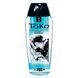 Лубрикант на водній основі Shunga Toko AQUA (165 мл) підходить для щоденного використання 109336 фото