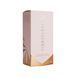 Масажна олія HighOnLove Massage Oil - Decadent White Chocolate (120 мл) з маслом насіння конопель 108794 фото 3