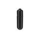 Светящийся в темноте фаллоимитатор ADDICTION - Rave - 8" Glow in the Dark Dildo - Pink Purple 105248 фото 7