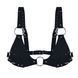 Ліф класичний Feral Feelings - Bikini Top Black 107337 фото 1