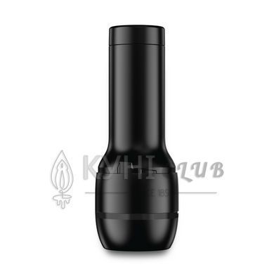 Мастурбатор-попа Kiiroo Feel Stroker Butt Sleeve для секс-машини Kiiroo Keon 105646 фото