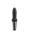 Анальний смарт-вібратор з підігрівом Satisfyer Hot Passion 104053 фото 3