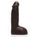 Фалоімітатор Fleshjack Boys: Max Konnor Dildo, за зліпком пеніса порноактора 107576 фото 3