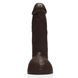 Фалоімітатор Fleshjack Boys: Max Konnor Dildo, за зліпком пеніса порноактора 107576 фото 4