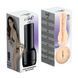 Мастурбатор Kiiroo Feel Rae Lil Black, копия вагины порнозвезды 103282 фото 7
