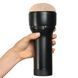 Мастурбатор Kiiroo Feel Rae Lil Black, копия вагины порнозвезды 103282 фото 5