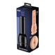 Мастурбатор-попа Kiiroo Feel Stroker Butt Sleeve для секс-машини Kiiroo Keon 105646 фото 5