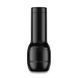Мастурбатор-попа Kiiroo Feel Stroker Butt Sleeve для секс-машини Kiiroo Keon 105646 фото 2