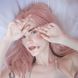 Набір Bijoux Indiscrets HOROSCOPE - Cancer (Рак) вібратор на палець, гель для клітора, підвіска 109175 фото 2