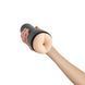 Мастурбатор-попа Kiiroo Feel Stroker Butt Sleeve для секс-машини Kiiroo Keon 105646 фото 4