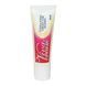 Стимулятор для клітора Swiss Navy Viva Cream 10 мл 103540 фото