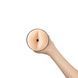 Мастурбатор-попа Kiiroo Feel Stroker Butt Sleeve для секс-машини Kiiroo Keon 105646 фото 3