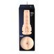 Мастурбатор-попа Kiiroo Feel Stroker Butt Sleeve для секс-машини Kiiroo Keon 105646 фото 6