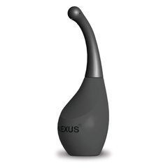 Спринцівка Nexus Douche PRO, об&rsquo;єм 330мл (м'ята упаковка!!!) 110205 фото
