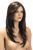 Перука World Wigs OLIVIA LONG CHESTNUT 102540 фото