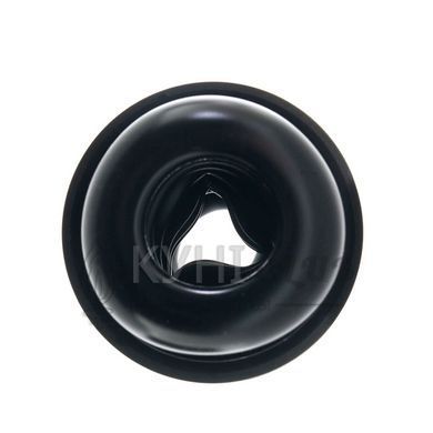 Мастурбатор з регулюванням герметичності Arcwave Voy Compact Stroker, 8 інтенсивностей, наскрізний 104910 фото