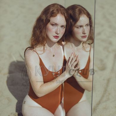 Набір Bijoux Indiscrets HOROSCOPE - Gemini (Близнюки) вібратор на палець, гель для клітора, підвіска 109174 фото