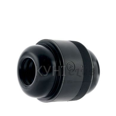 Мастурбатор з регулюванням герметичності Arcwave Voy Compact Stroker, 8 інтенсивностей, наскрізний 104910 фото