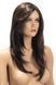 Перука World Wigs OLIVIA LONG CHESTNUT 102540 фото 1
