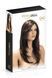 Перука World Wigs OLIVIA LONG CHESTNUT 102540 фото 2