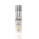 Массажное масло System JO Aromatix - Massage Oil - Vanilla 120 мл 104742 фото 1