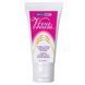 Стимулятор для клітора Swiss Navy Viva Cream 59 мл 103541 фото