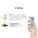 Массажное масло System JO Aromatix - Massage Oil - Vanilla 120 мл 104742 фото 4