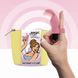 Вибратор на палец FeelzToys Magic Finger Vibrator Pink 102319 фото 1