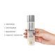 Массажное масло System JO Aromatix - Massage Oil - Vanilla 120 мл 104742 фото 2