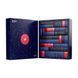 Подарочный набор Satisfyer Deluxe Advent Calendar 2024 110163 фото 3