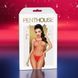 Подарочный набор Satisfyer Deluxe Advent Calendar 2024 110163 фото 5