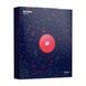 Подарочный набор Satisfyer Deluxe Advent Calendar 2024 110163 фото 2