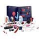 Подарочный набор Satisfyer Deluxe Advent Calendar 2024 110163 фото 1