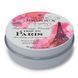 Массажная свечa Petits Joujoux - Paris - Vanilla and Sandalwood (43 мл) с афродизиаками 100906 фото 1