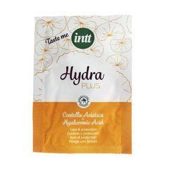 Пробник доглядального лубриканта Intt Hydra Plus (2 мл) 106928 фото