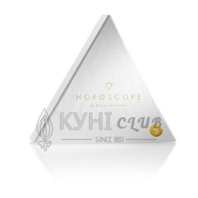 Набор Bijoux Indiscrets HOROSCOPE - Leo (Лев) вибратор на палец, гель для клитора, подвеска 109176 фото