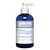 Густа змазка для фістингу Doc Johnson TitanMen - Triple Duty (240 г) 109368 фото