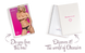 Кружевные танга с доступом Obsessive 837-THC-1 L/XL, черные 105164 фото 8