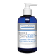 Густа змазка для фістингу Doc Johnson TitanMen - Triple Duty (240 г)