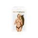Трусики Penthouse - Dangerous darling Black M/L 104471 фото 3