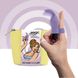 Вибратор на палец FeelzToys Magic Finger Vibrator Purple 102320 фото 1