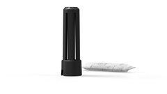 Змінний стрижень із пакетом силікагелю DryTech Arcwave Ion DryTech Stick 104912 фото