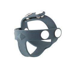 Кільце для мошонки з роздільником Boners T-shape Ball Splitter 106874 фото