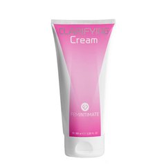 Отбеливающий крем Femintimate Clarifying Cream (100 мл) 106181 фото