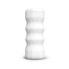 Мастурбатор Dorcel Cup Exotic, ультрам&rsquo;який, звужений канал 107891 фото