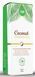 Массажный гель для интимных зон Intt Coconut Vegan (30 мл) 103968 фото 3